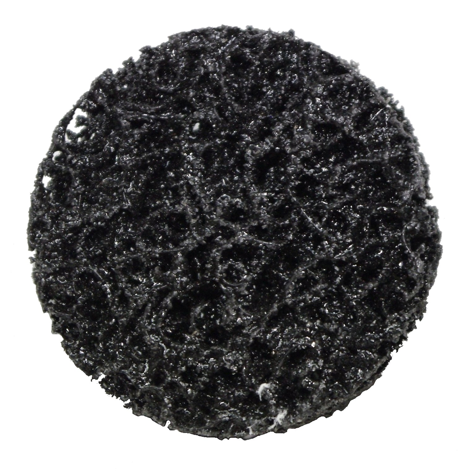 PROXXON 28553 Reinigungsscheibe grobes Reinigungsvlies Ø 50mm 6 Stück / Packung
