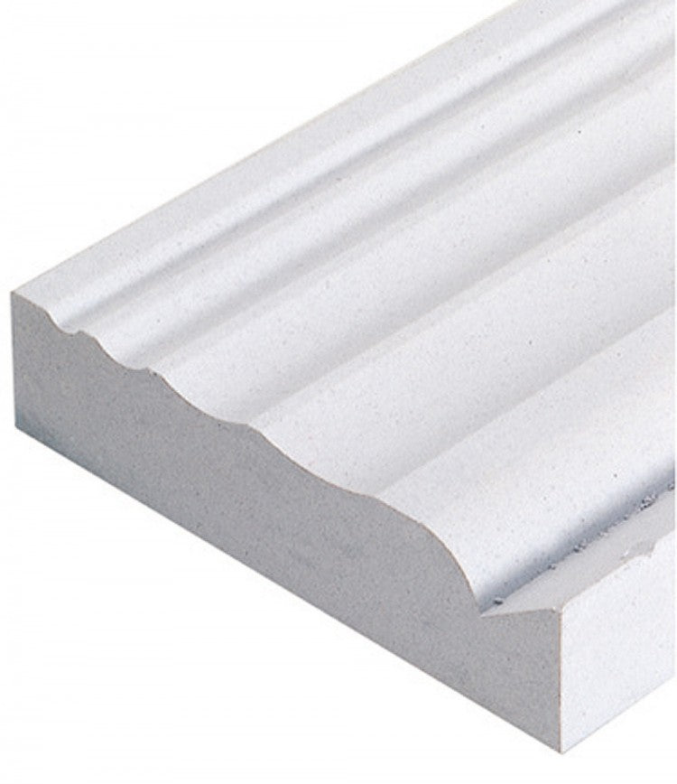 PROXXON 28578 Multiform Abziehstein Körnung 400 für MOS MSG SGM