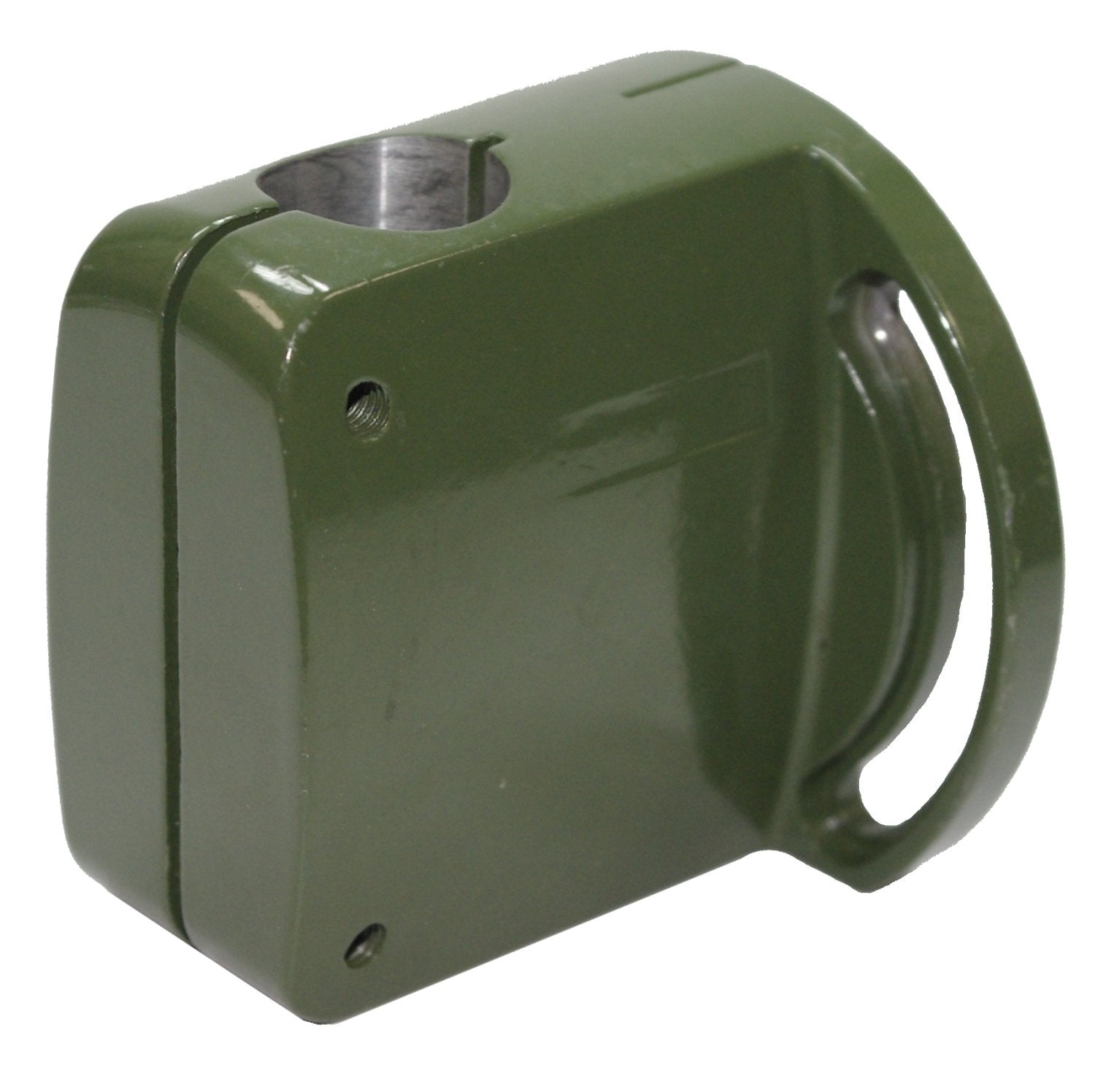PROXXON 28600-07 Klemmteil für Bohrständer MB200