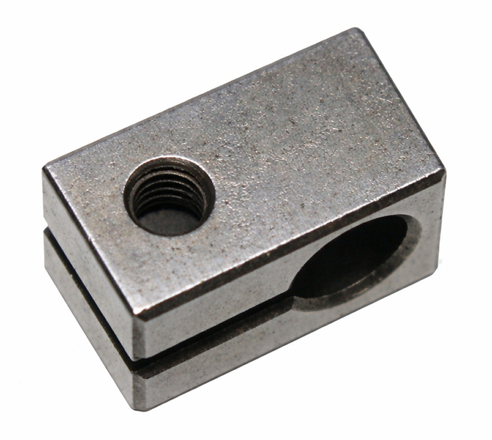 PROXXON 28600-22 Klemmstück für Bohrständer MB200