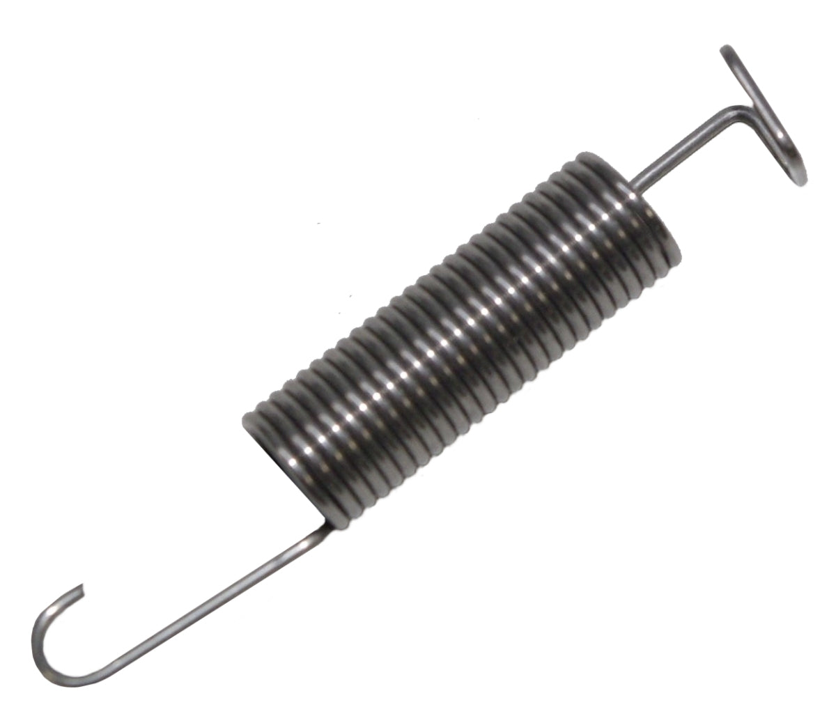 PROXXON 28600-24 Zugfeder für Bohrständer MB200