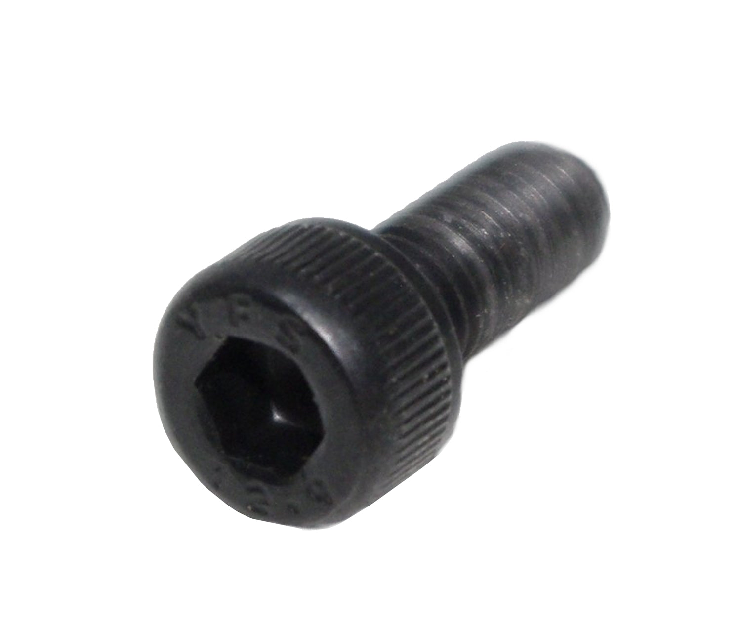PROXXON 28600-35 Schraube für Bohrständer MB200