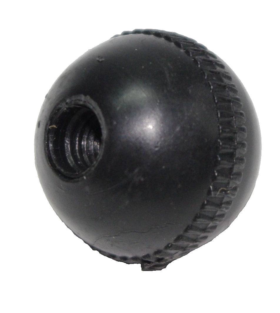 PROXXON 28606-08 Kugel für Bohrhebel für Bohrständer MB140/S & MB140