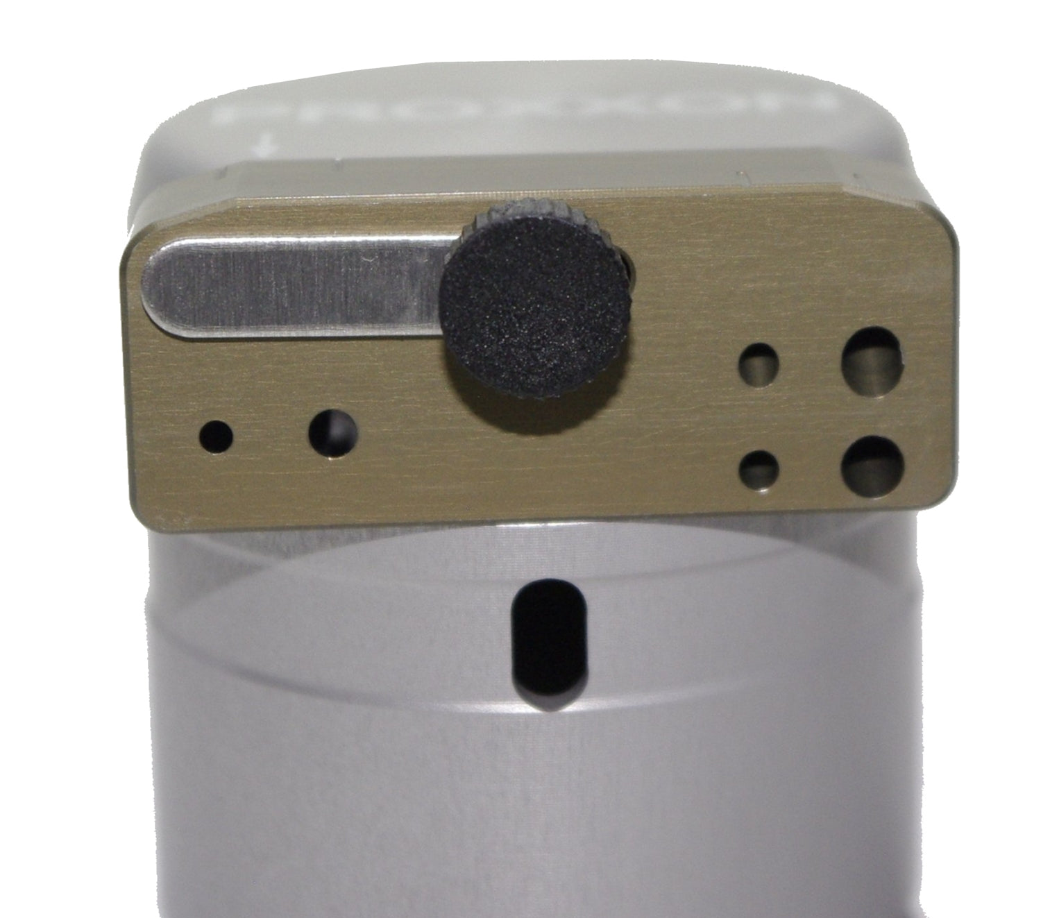 PROXXON 28614 Elektroden Schleifvorsatz ESV mit 2 Diamant-Schleifscheiben