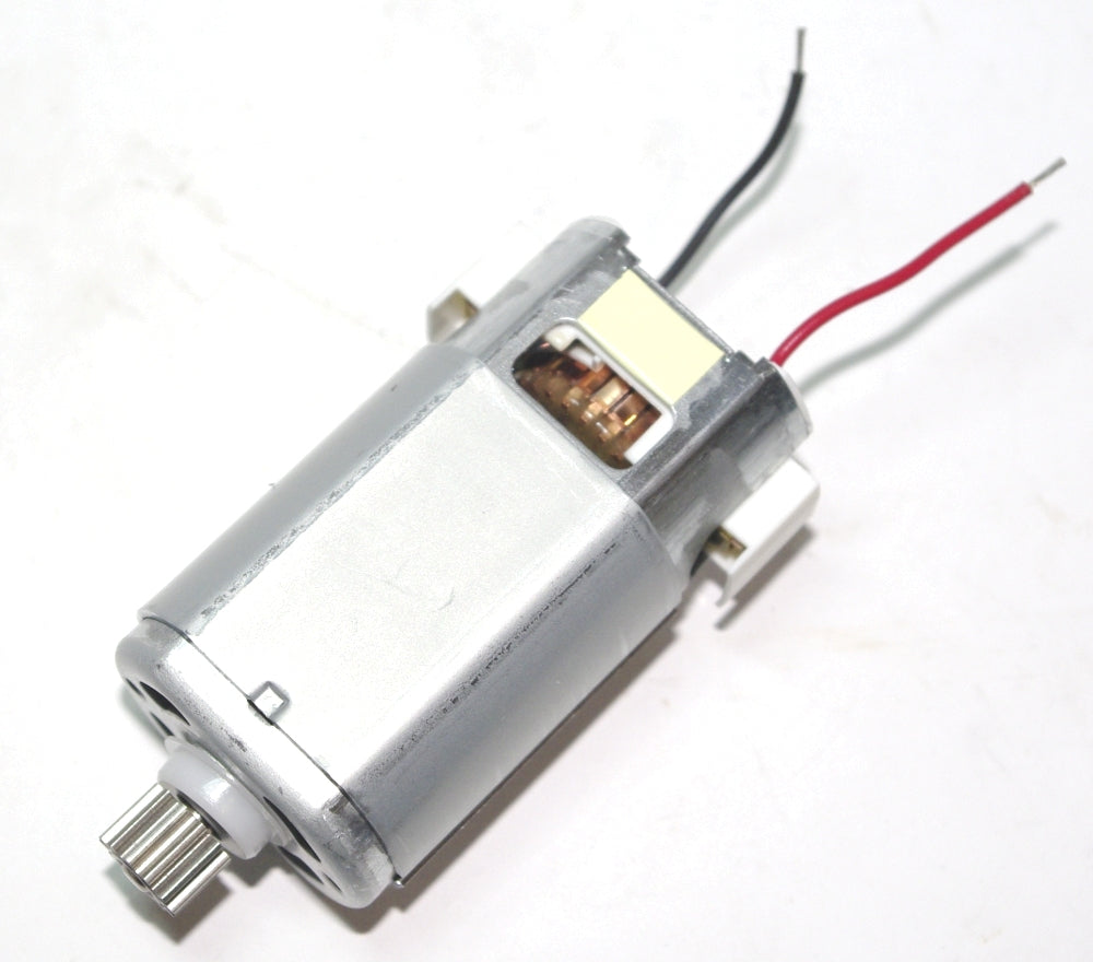 PROXXON 28660-29 Motor für Winkelpolierer WP/E