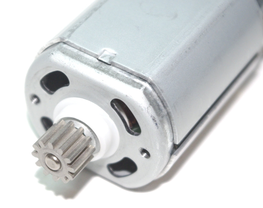 PROXXON 28660-29 Motor für Winkelpolierer WP/E