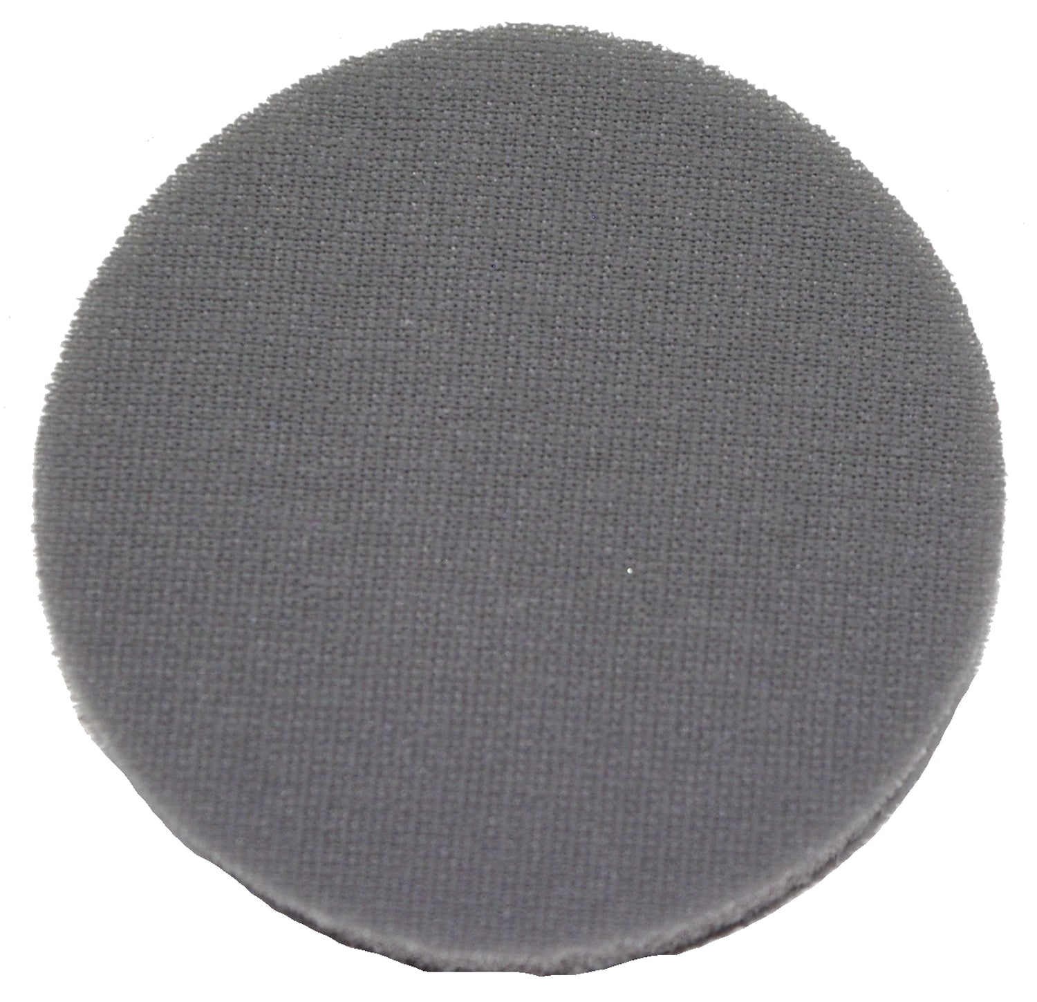 PROXXON 28674 Flexible Schleifpads Ø 50mm K 2000 Kletthaftbelag 6 Stück