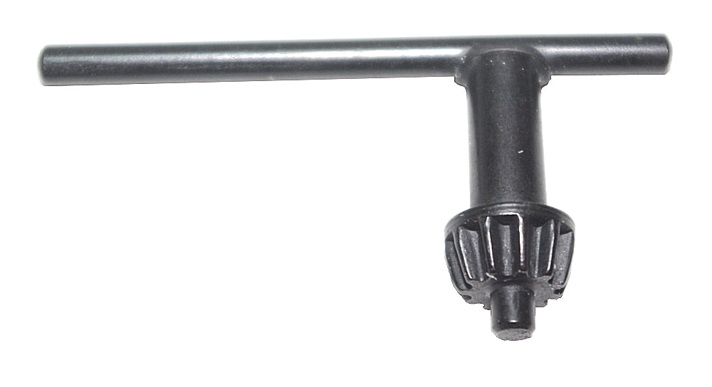 PROXXON 28690-27 Bohrfutterschlüssel für MIS 1 28690
