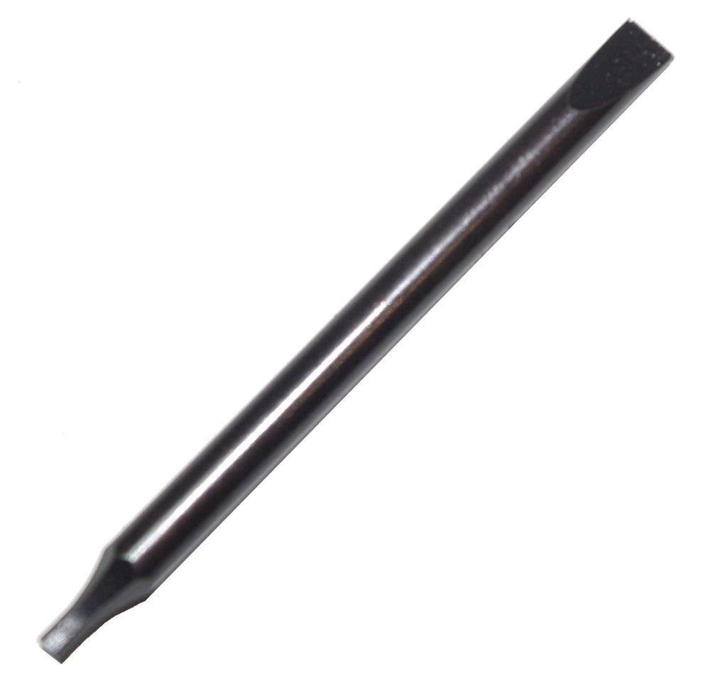 PROXXON Einsatzwerkzeug Inhex 1,5mm zu 28690 Microschrauber MIS 1