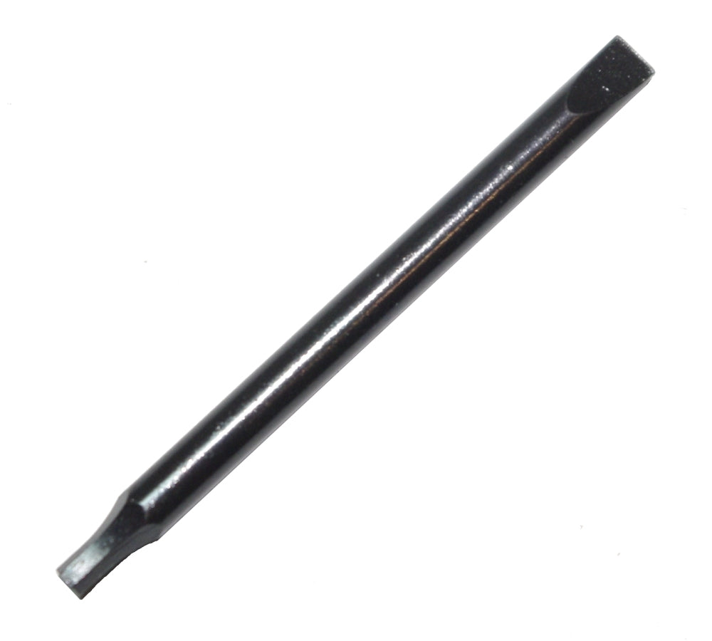 PROXXON Einsatzwerkzeug Inhex 2mm zu 28690 Microschrauber MIS 1