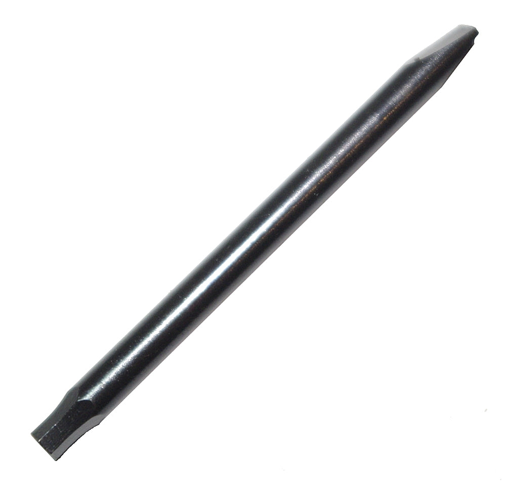 PROXXON Einsatzwerkzeug Inhex 2,5mm zu 28690 Microschrauber MIS 1