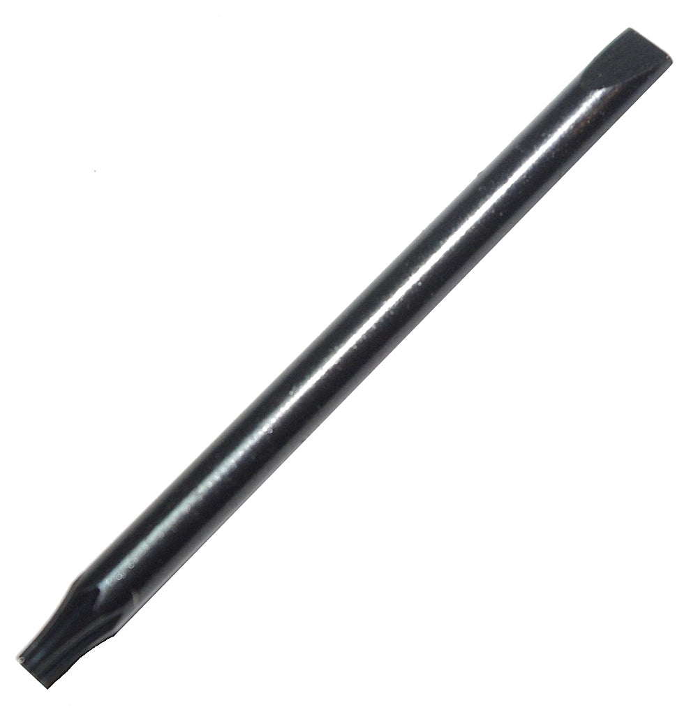 PROXXON Einsatzwerkzeug Torx TX8 zu 28690 Microschrauber MIS 1