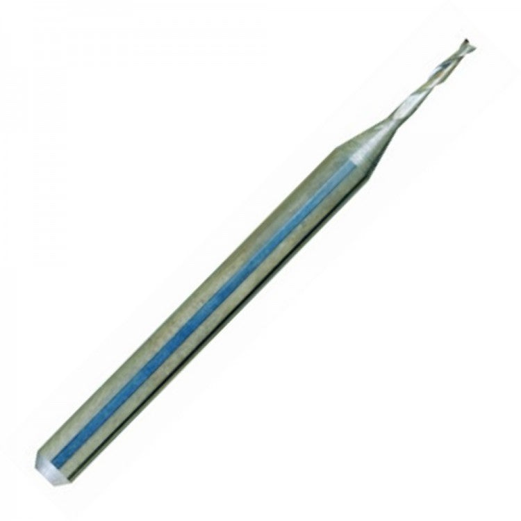 PROXXON 28758 Hartmetall Multifräser Schaftfräser Fräser Ø1mm
