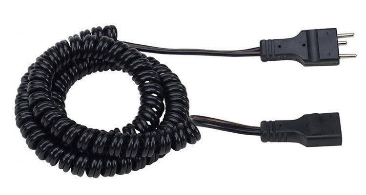 PROXXON 28992 Verlängerungskabel für MICROMOT 12 Volt Geräte
