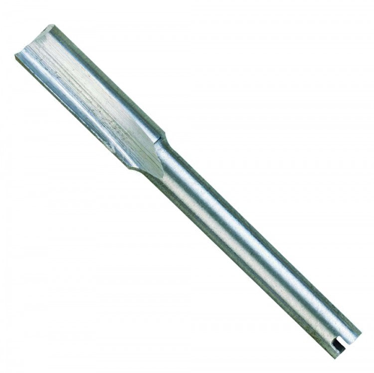 PROXXON 29026 Nutfräser / Formfräser Ø4,8mm Schaft Ø3,2mm
