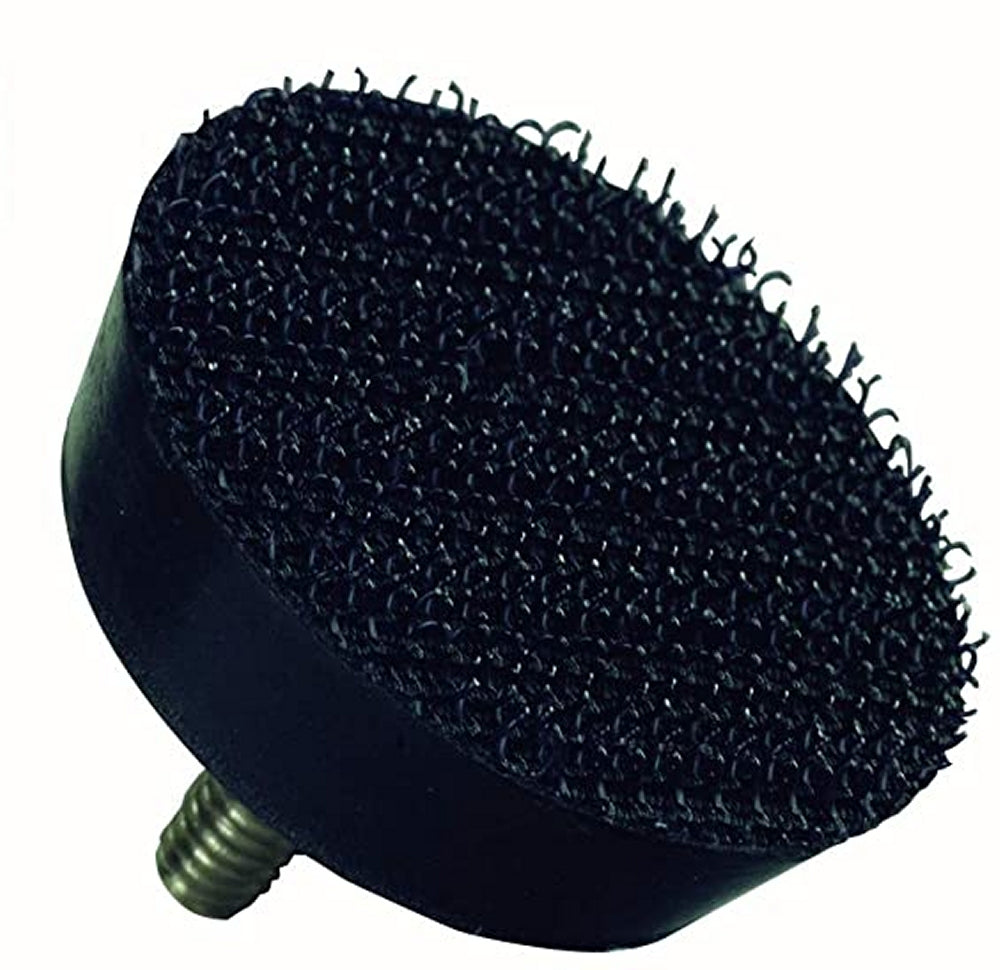 PROXXON 29098 Schaumstützteller Ø50mm für WP/E - WP/A - EP/E - EP/A