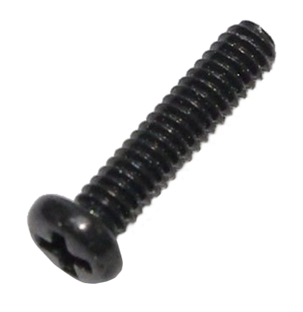 PROXXON 29815-28 Schraube für Langhalswinkelschleifer LHW/A Akku