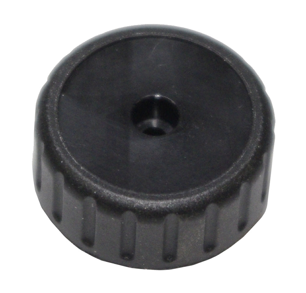 PROXXON 29815-29 Drehzahleinstellknopf Ein-/Ausschalter Drehzahlknopf für Langhalswinkelschleifer LHW/A Akku