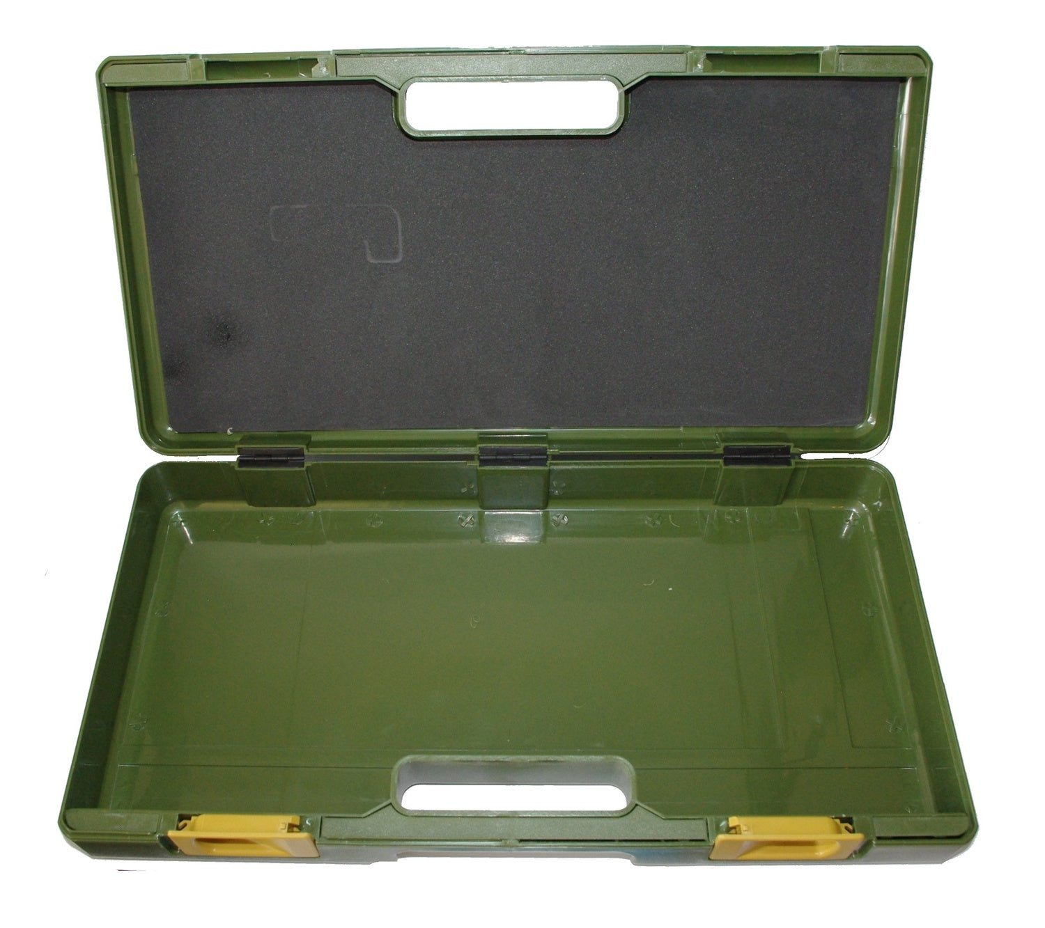 PROXXON 2322 Kunststoffkoffer Leerkoffer GROß für 23286 23294 23282