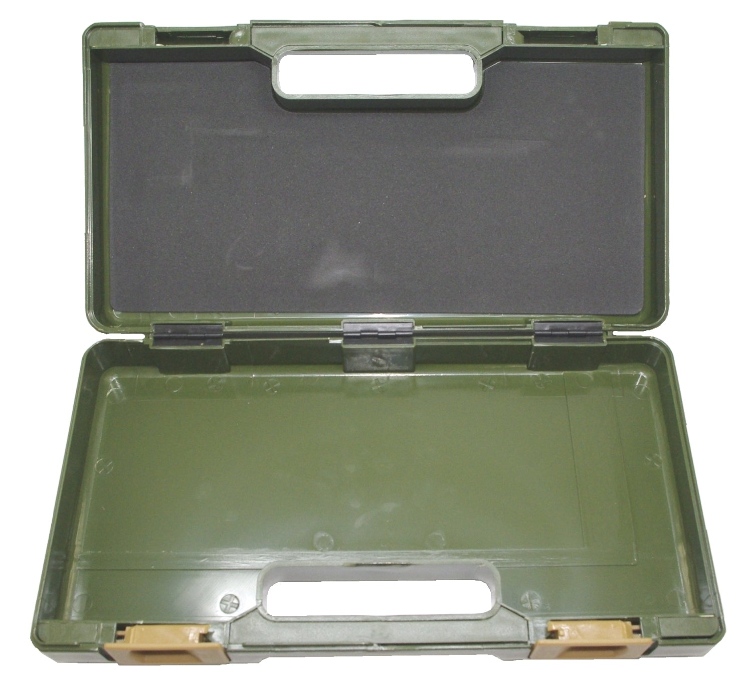 PROXXON 2320 Kunststoffkoffer Leerkoffer Klein für 28430 28514 28515 28635