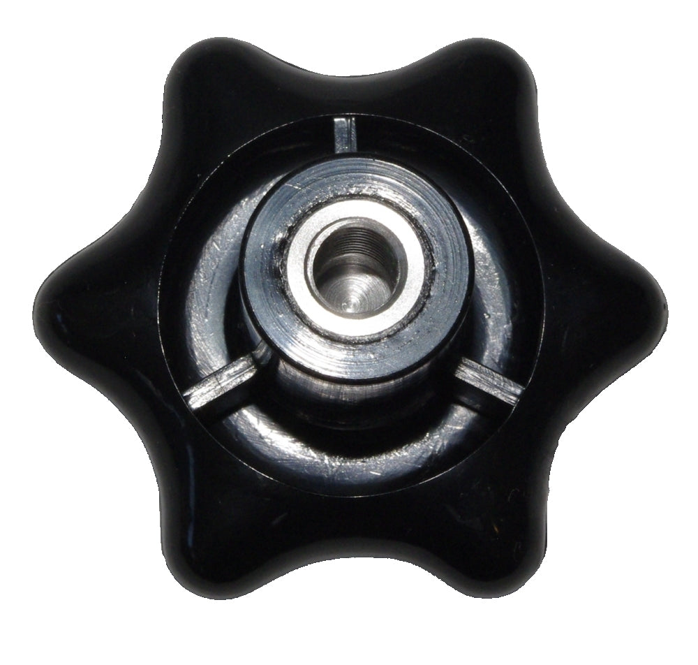 PROXXON 20000-06 Feststellschraube für Rückholfeder für Bohr- und Fräsbank BFB2000