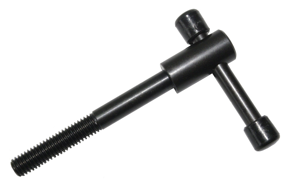 PROXXON 20000-08 Knebelschraube für Bohr- und Fräsbank BFB2000