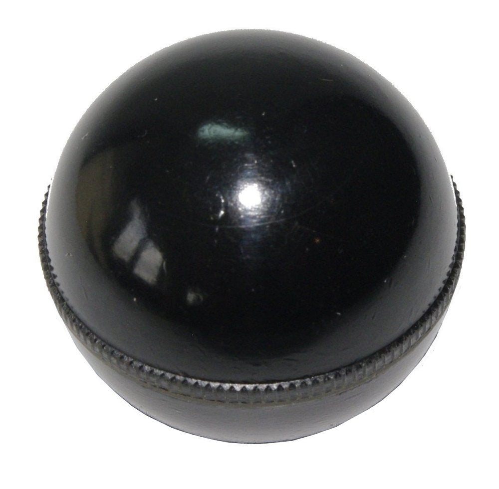 PROXXON 20000-20 Kugelknopf für Bohrhebel für Bohr- und Fräsbank BFB2000