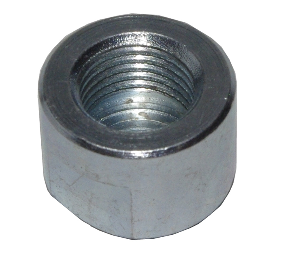 PROXXON 20165-01 Überwurfmutter für Bohr- und Fräswerk BFW40/e