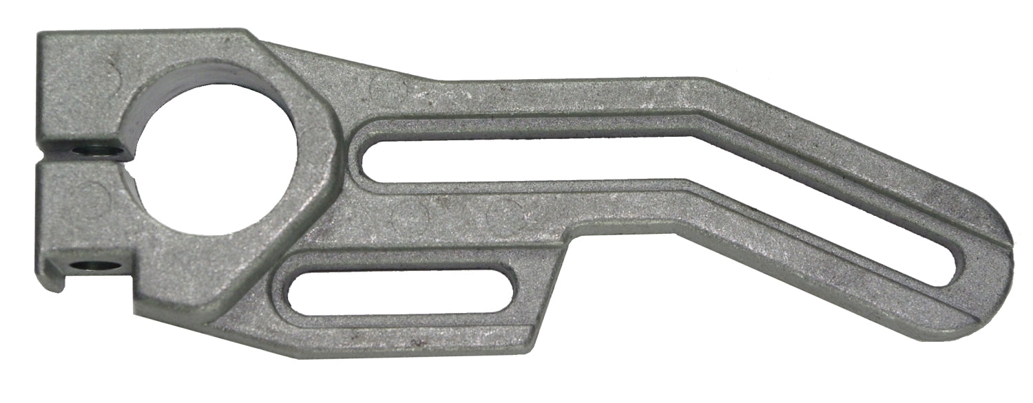 PROXXON 24004-00-03 Räderarm / Schwinge für Drehmaschine PD 230/E