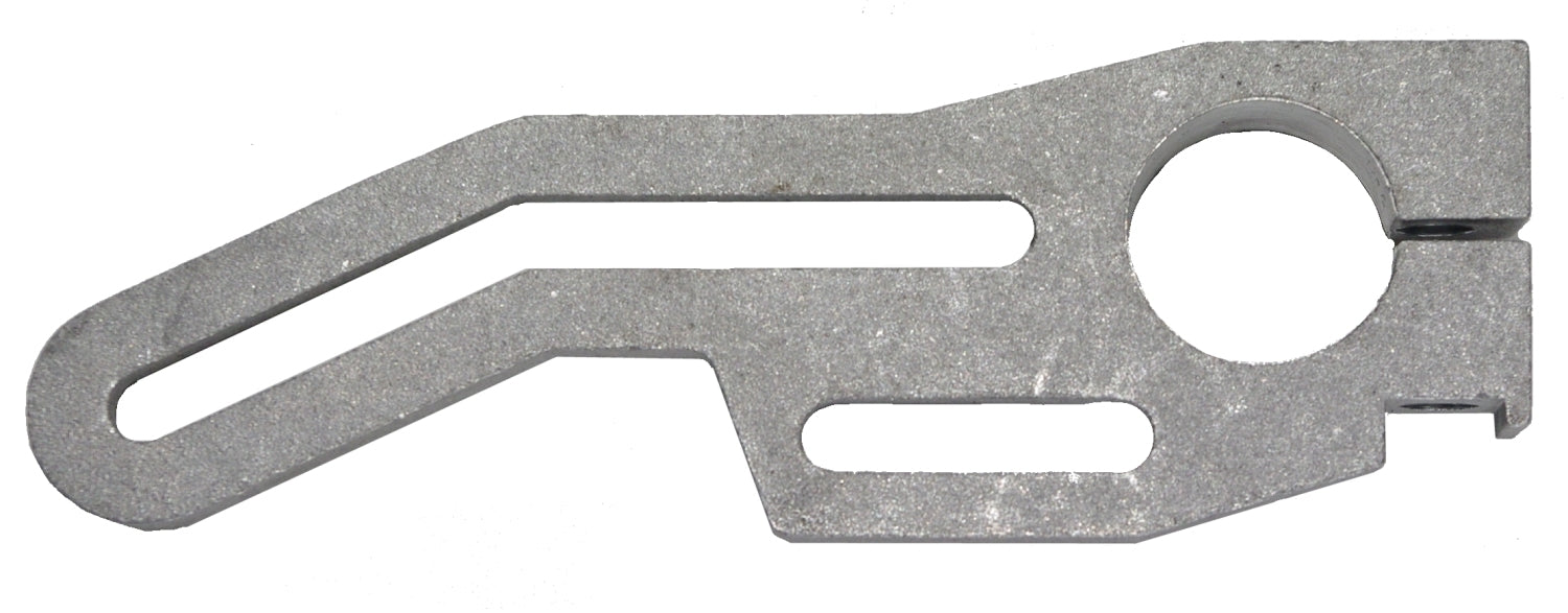 PROXXON 24004-00-03 Räderarm / Schwinge für Drehmaschine PD 230/E