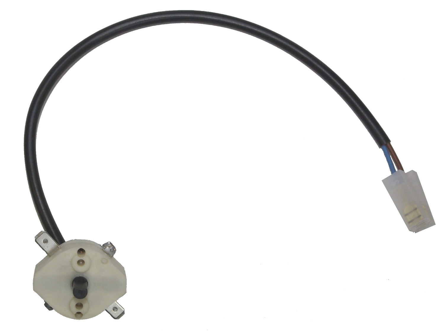 PROXXON 24004-01-53 Drehschalter für Drehmaschine PD 230/E