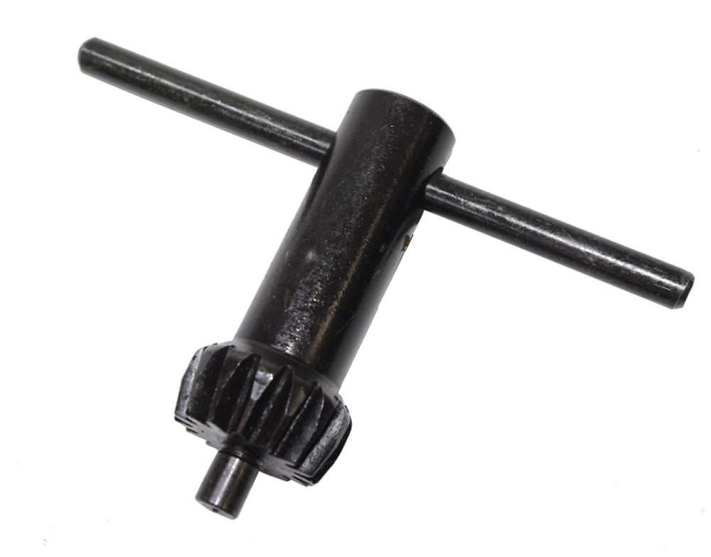 PROXXON 24004-01-59a Drehfutterschlüssel für Drehmaschine PD 230/E für Futter OHNE Gravur