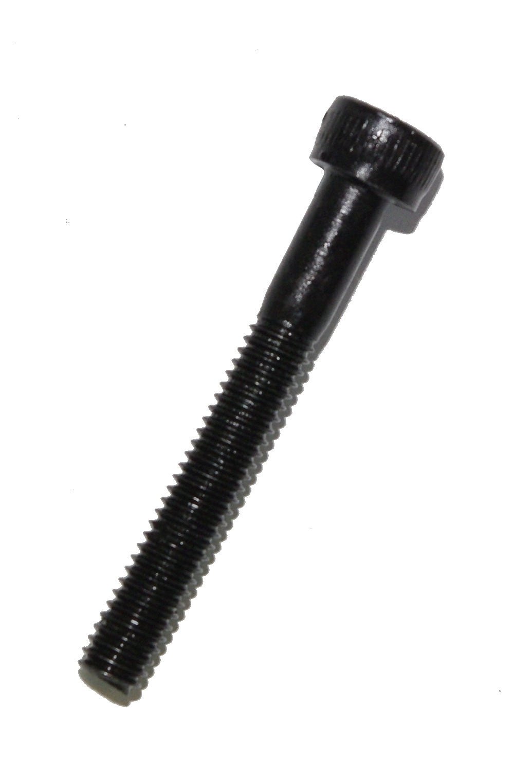 PROXXON 24004-01-60 Befestigungsschraube für Drehfutter für Drehmaschine PD 230/E