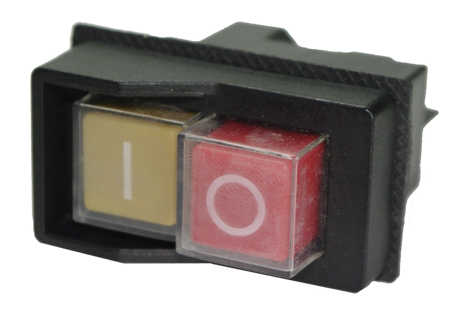 PROXXON 24004-01-64 Hauptschalter für Drehmaschine PD 230/E