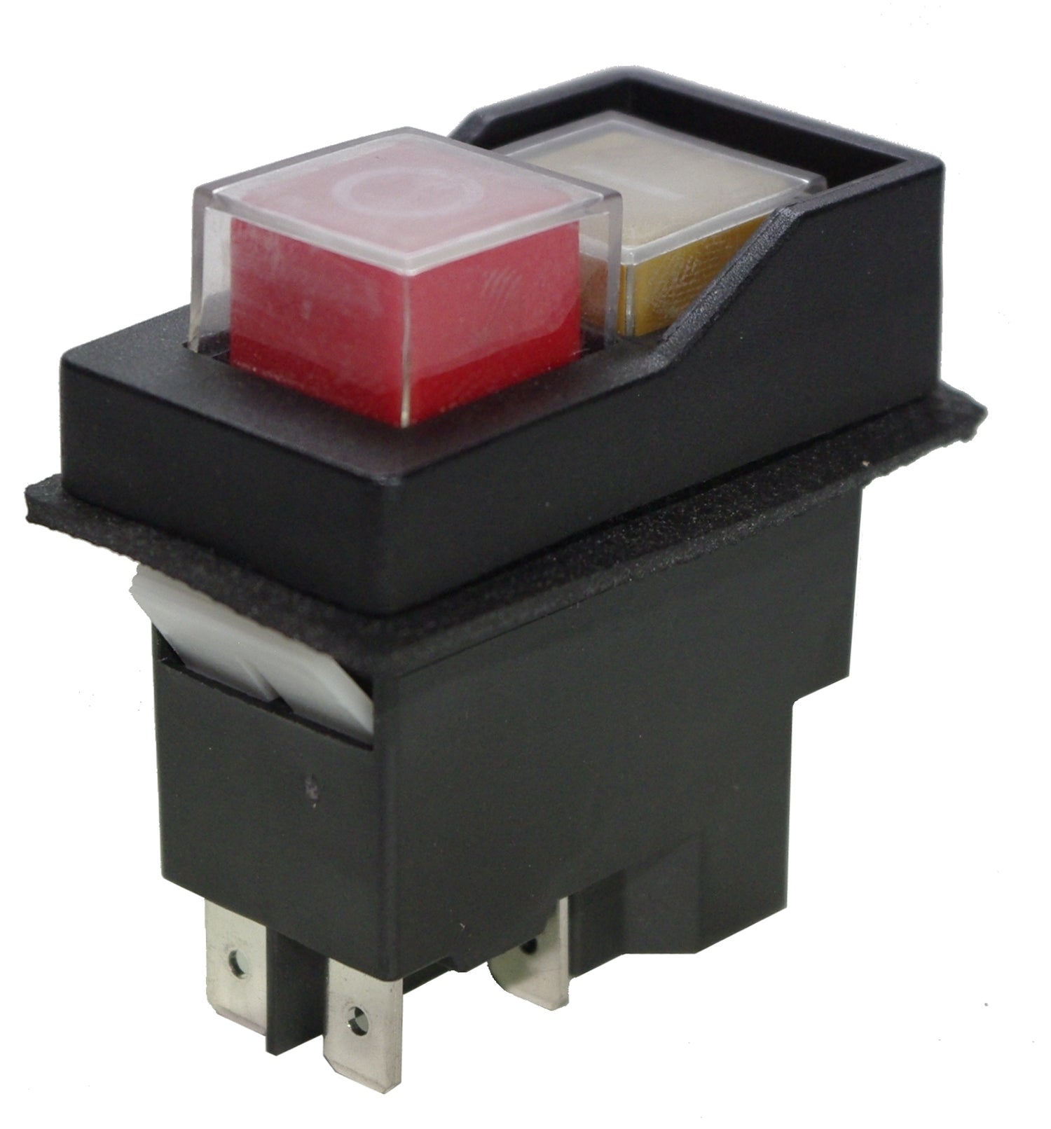 PROXXON 24004-01-64 Hauptschalter für Drehmaschine PD 230/E
