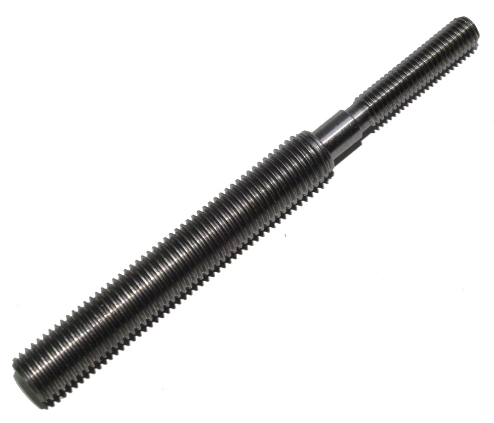 PROXXON 24004-03-06 Spindel für Drehmaschine PD 230/E