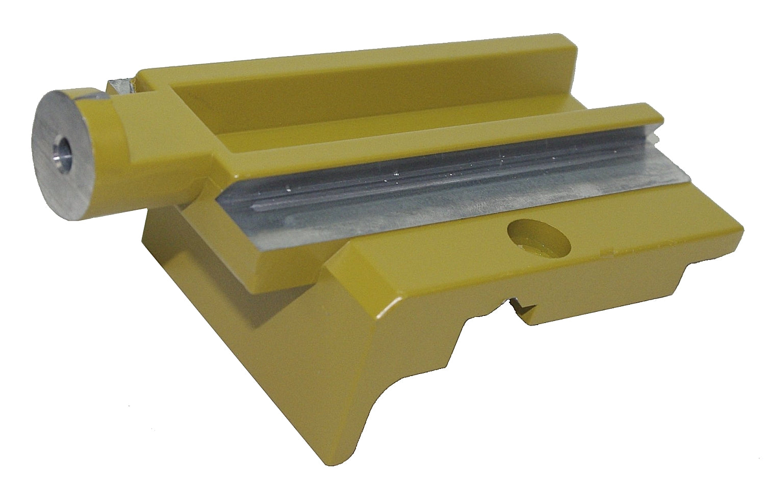 PROXXON 24004-03-18 Planschlitten / Support für Drehmaschine PD 230/E