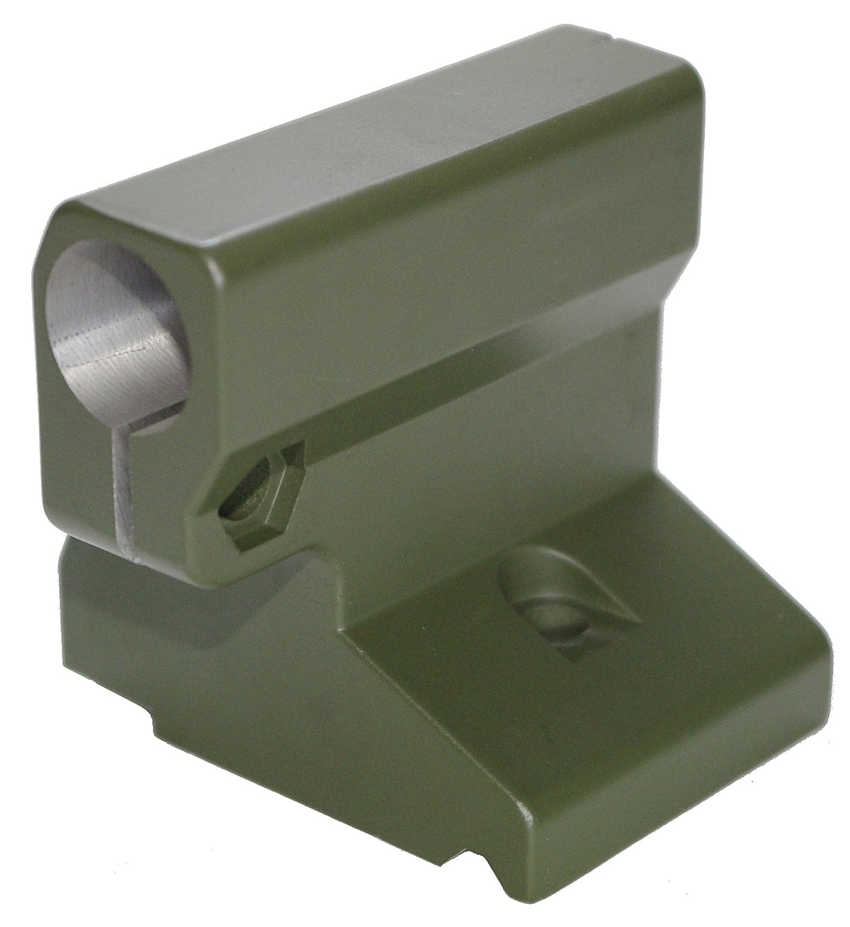 PROXXON 24004-04-01 Reitstockkörper