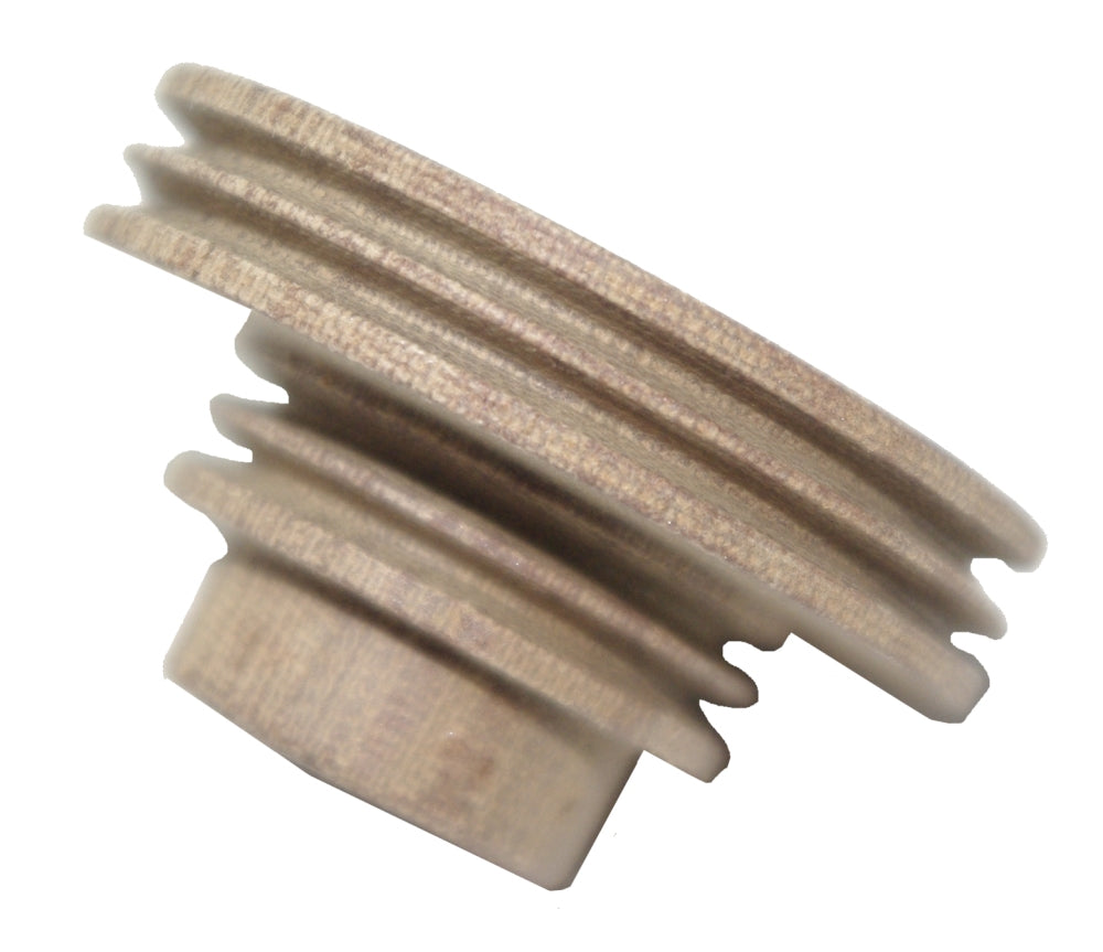 PROXXON 24150-01-20 Riemenscheibe Motor für FD 150/E