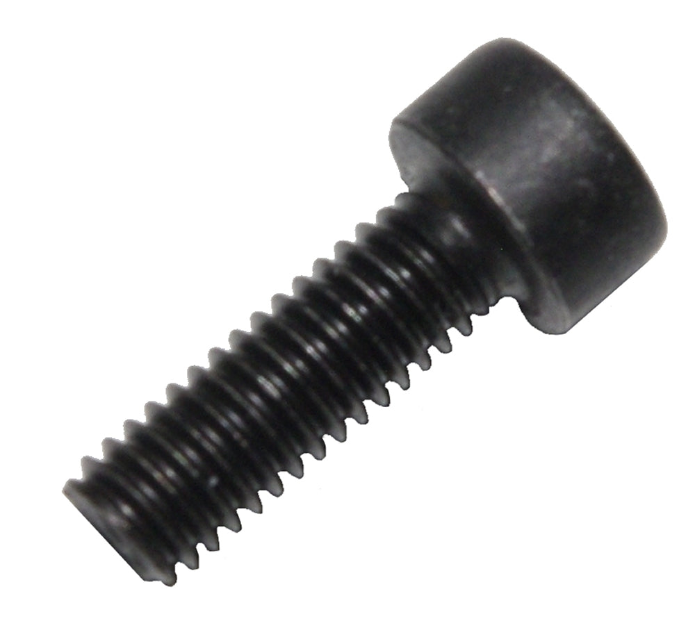 PROXXON 24150-03-24 Schraube für Drehmaschine FD 150/E