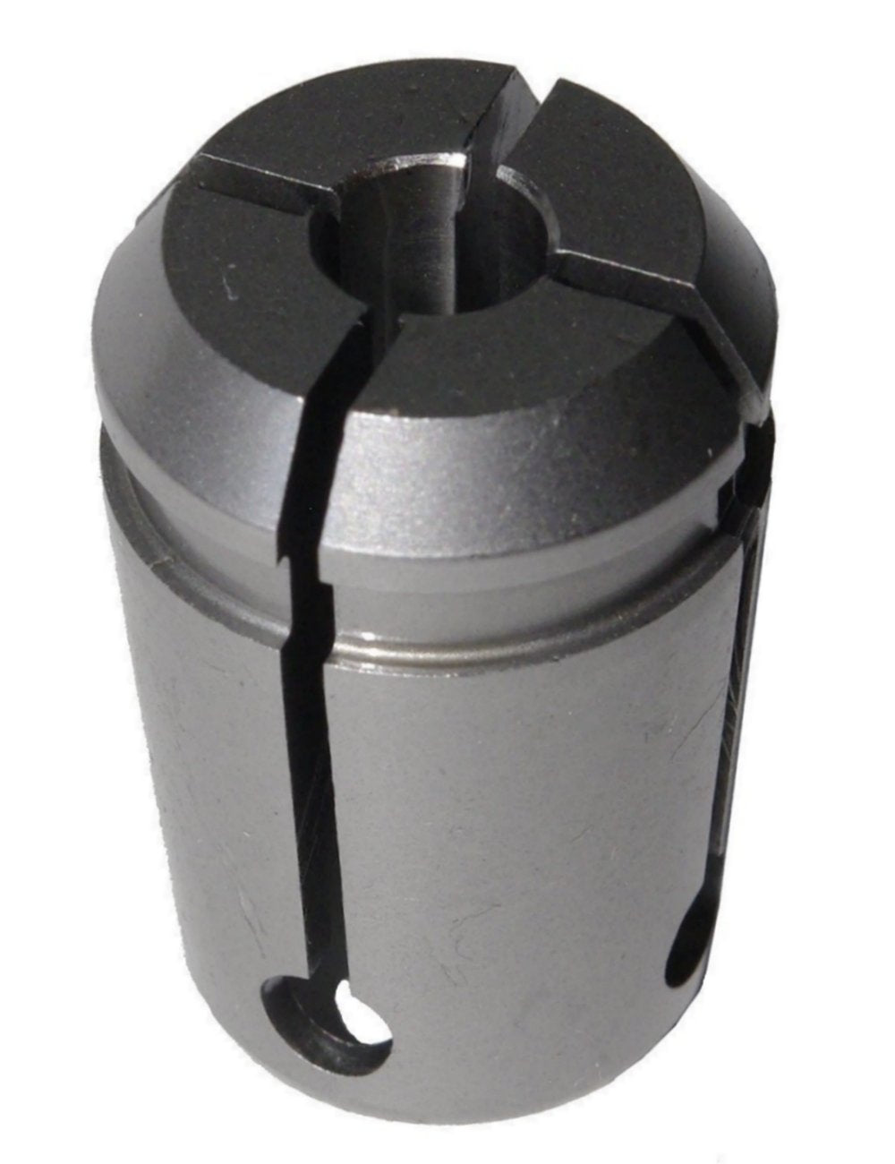 PROXXON 24304-78 / 24320-04-33 Spannzange 6mm für PF360 FF400 PF400 FF500