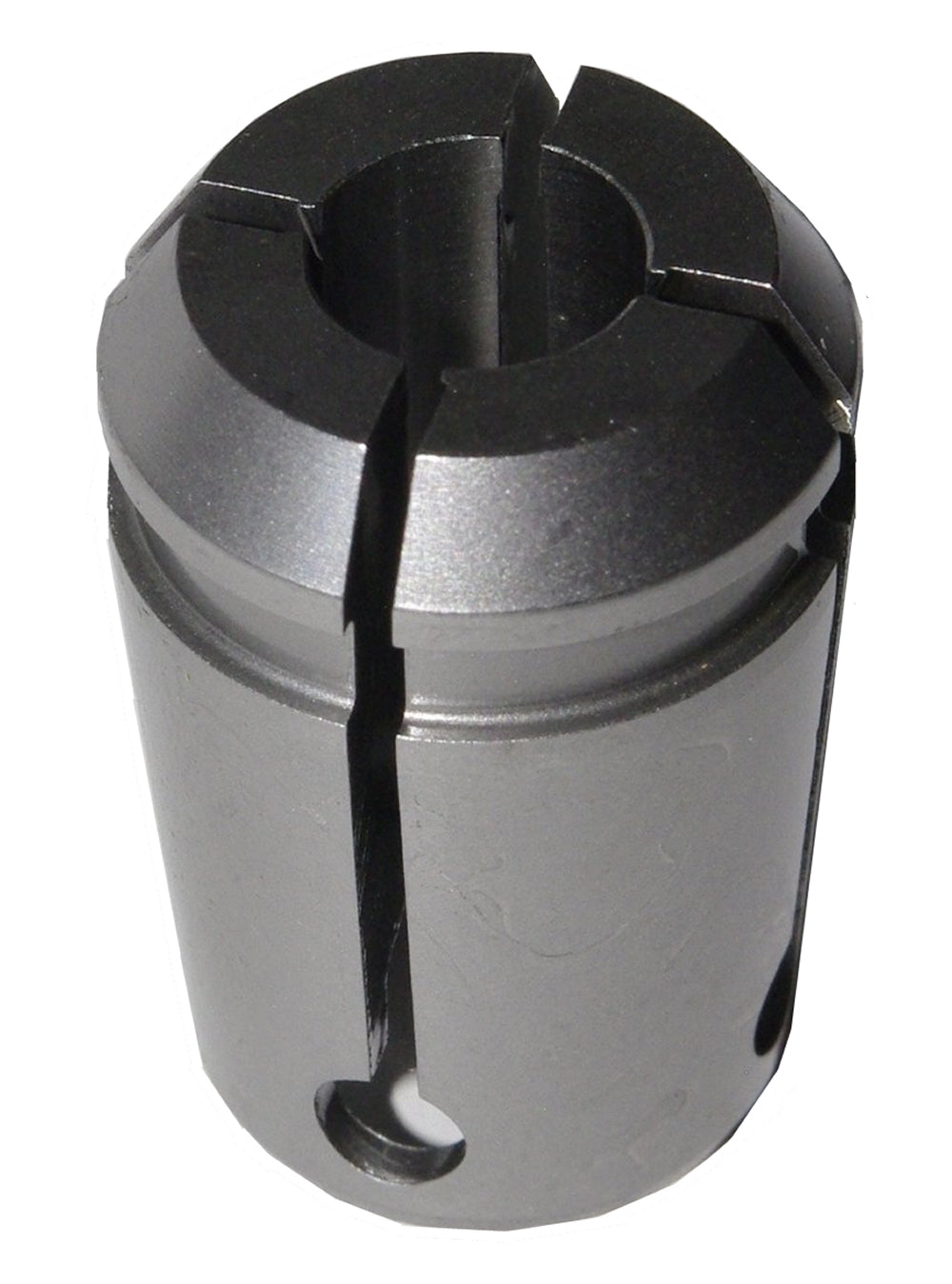 PROXXON 24304-79 / 24320-04-34 Spannzange 8mm für PF360 FF400 PF400 FF500