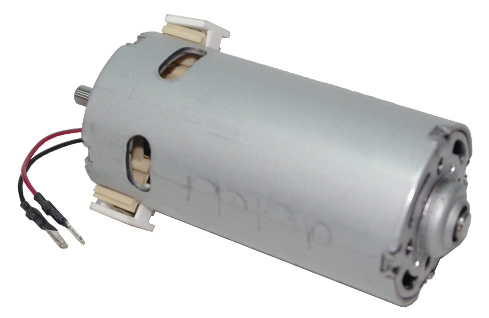 PROXXON 24150-01-58 Motor für Drehmaschine FD 150/E ab Seriennummer 9904