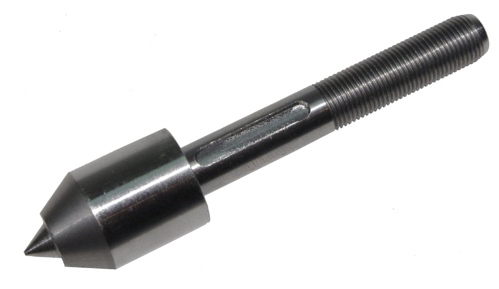 PROXXON 27020-52 Pinole für Drechselbank DB250