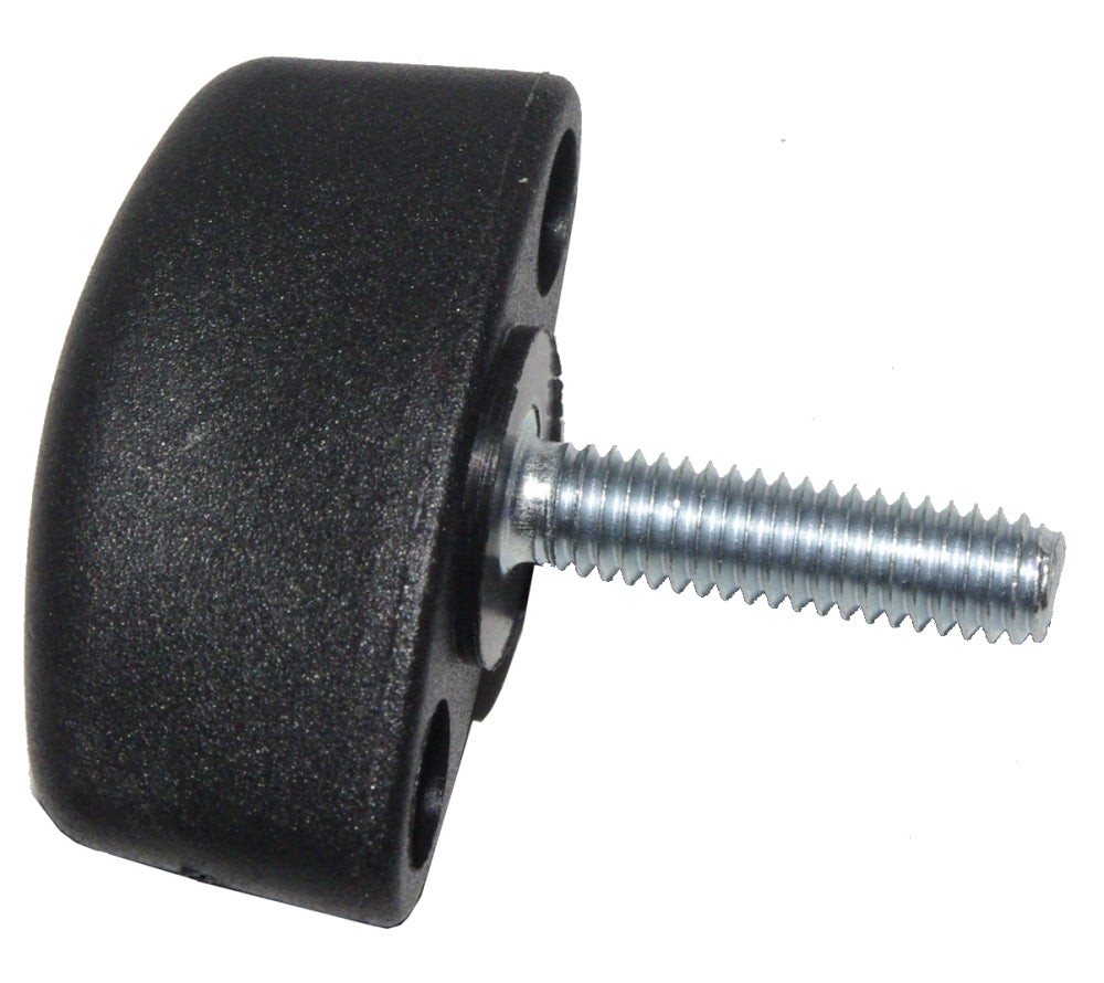 PROXXON 27020-63 Flügelschraube für Drechselbank DB250
