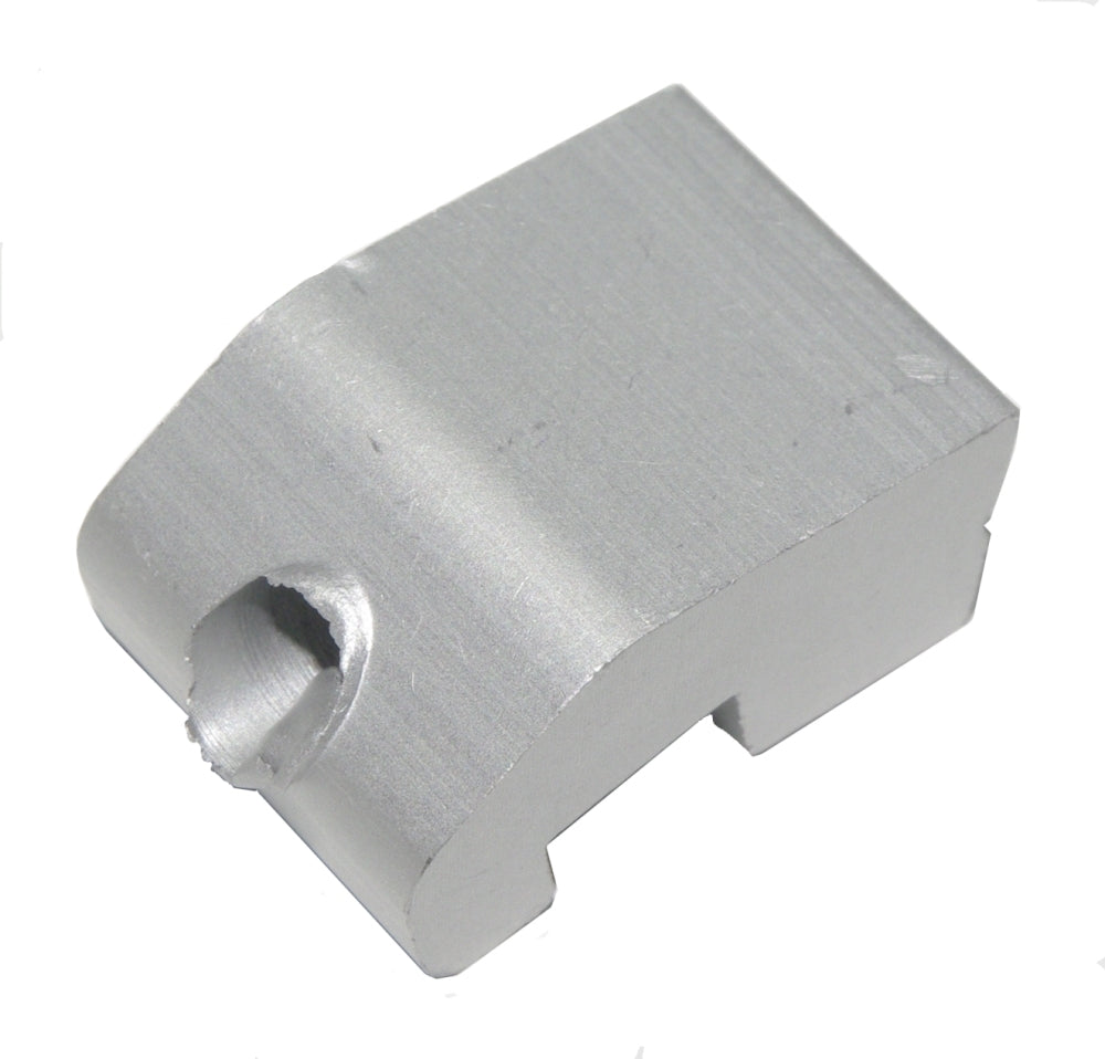 PROXXON 27070-105 Klemmstück Feinkreissäge FET