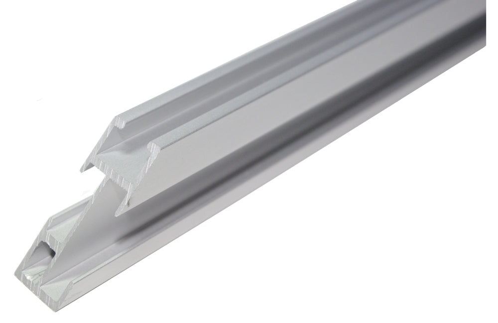 PROXXON 27070-107 Anschlagleiste Feinkreissäge FET