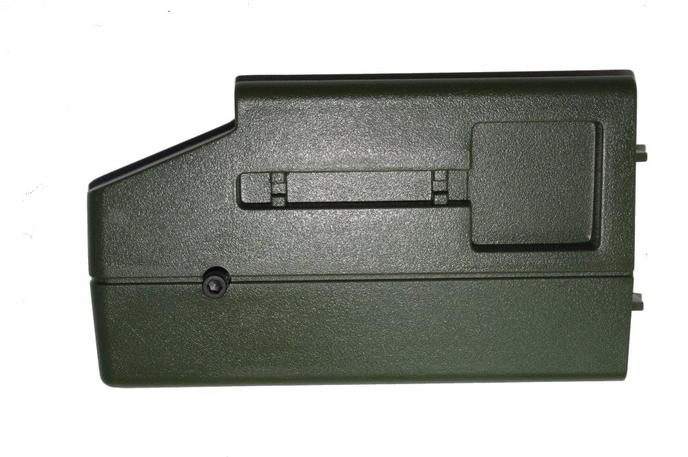 PROXXON 27088-03 Schiebetür für Dekupiersäge DS230/E inkl. Verschluß