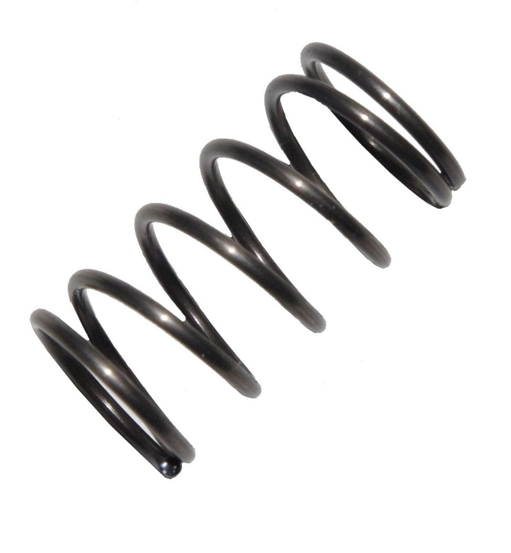 PROXXON 27088-51 Spiralfeder für Dekupiersäge DS230/E