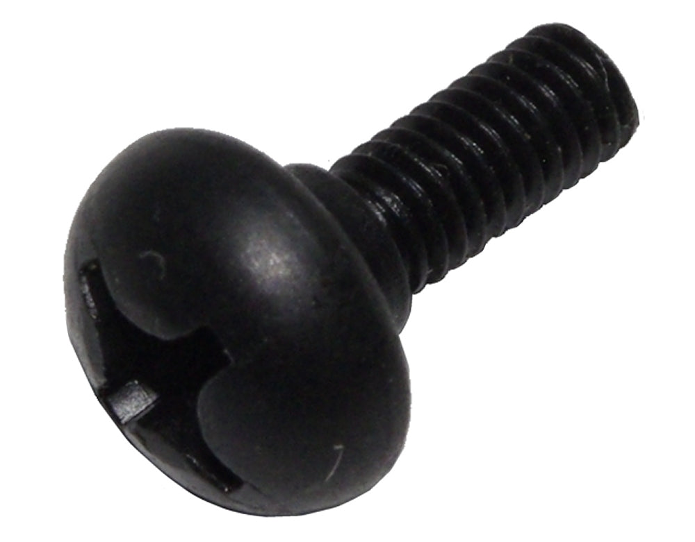 PROXXON 27090-125 Schraube für Dekupiersäge DSH/E 27090